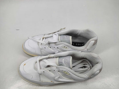 NIKE Air Golf Sneakers