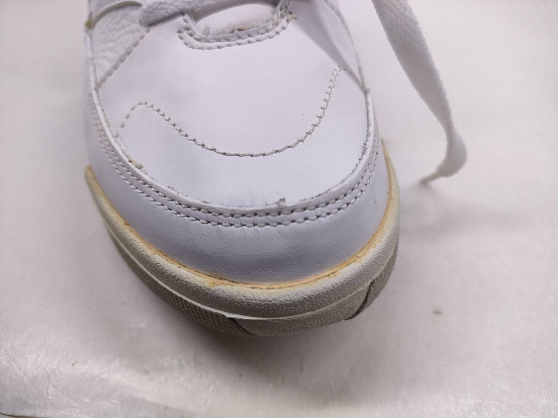 NIKE Air Golf Sneakers
