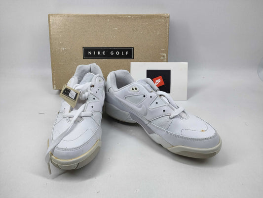 NIKE Air Golf Sneakers