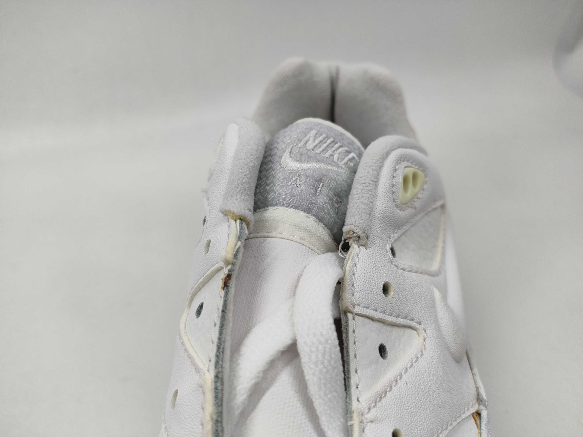 NIKE Air Golf Sneakers