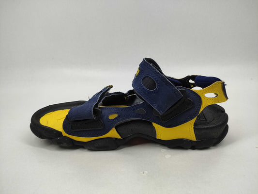 NIKE ACG Sandals Sandals
