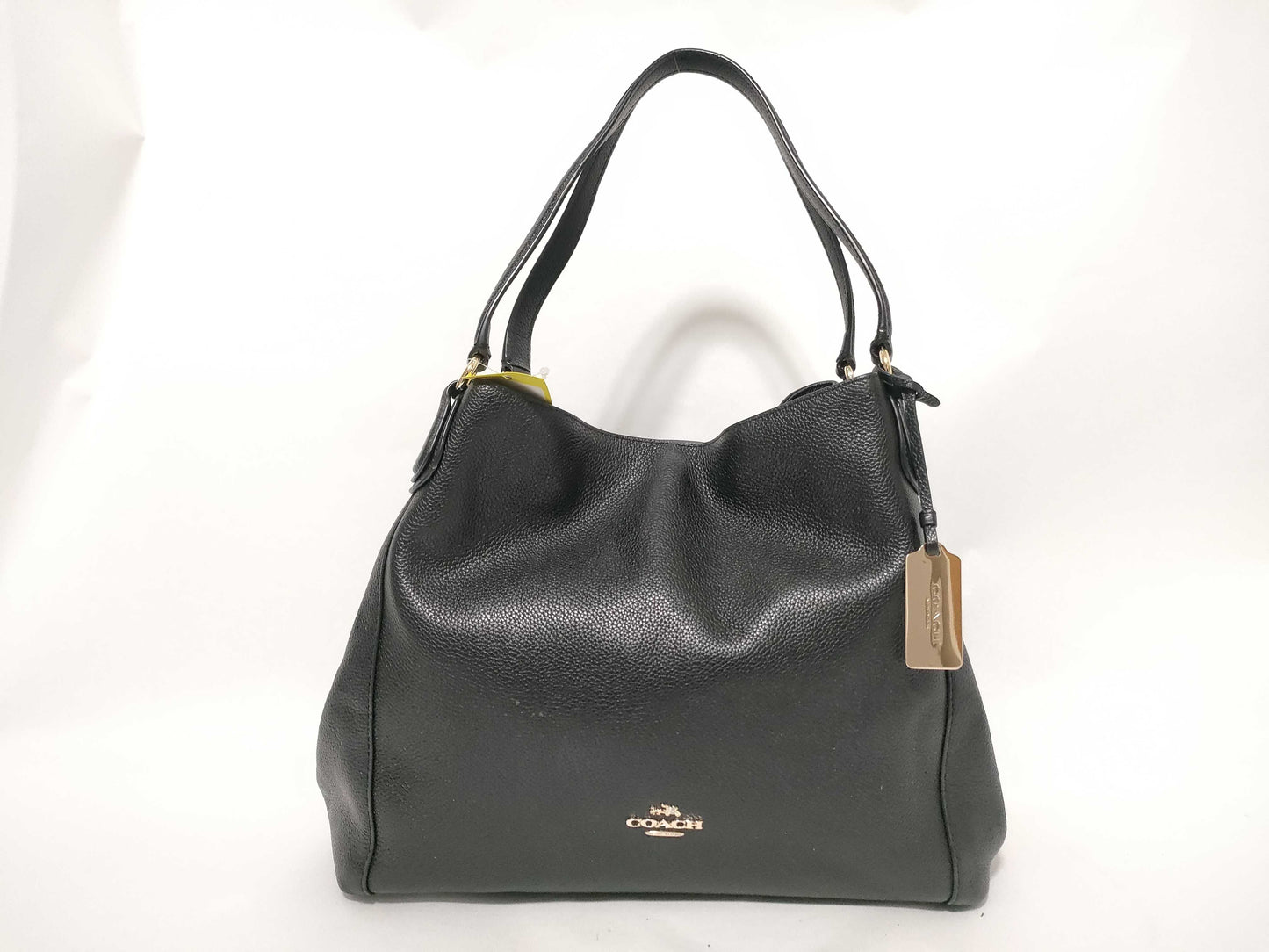 COACH handbag handbag
