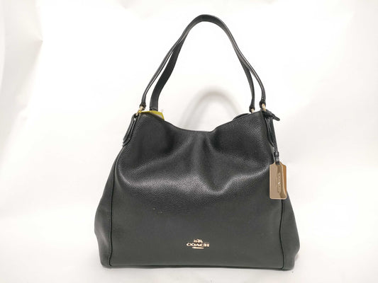 COACH handbag handbag