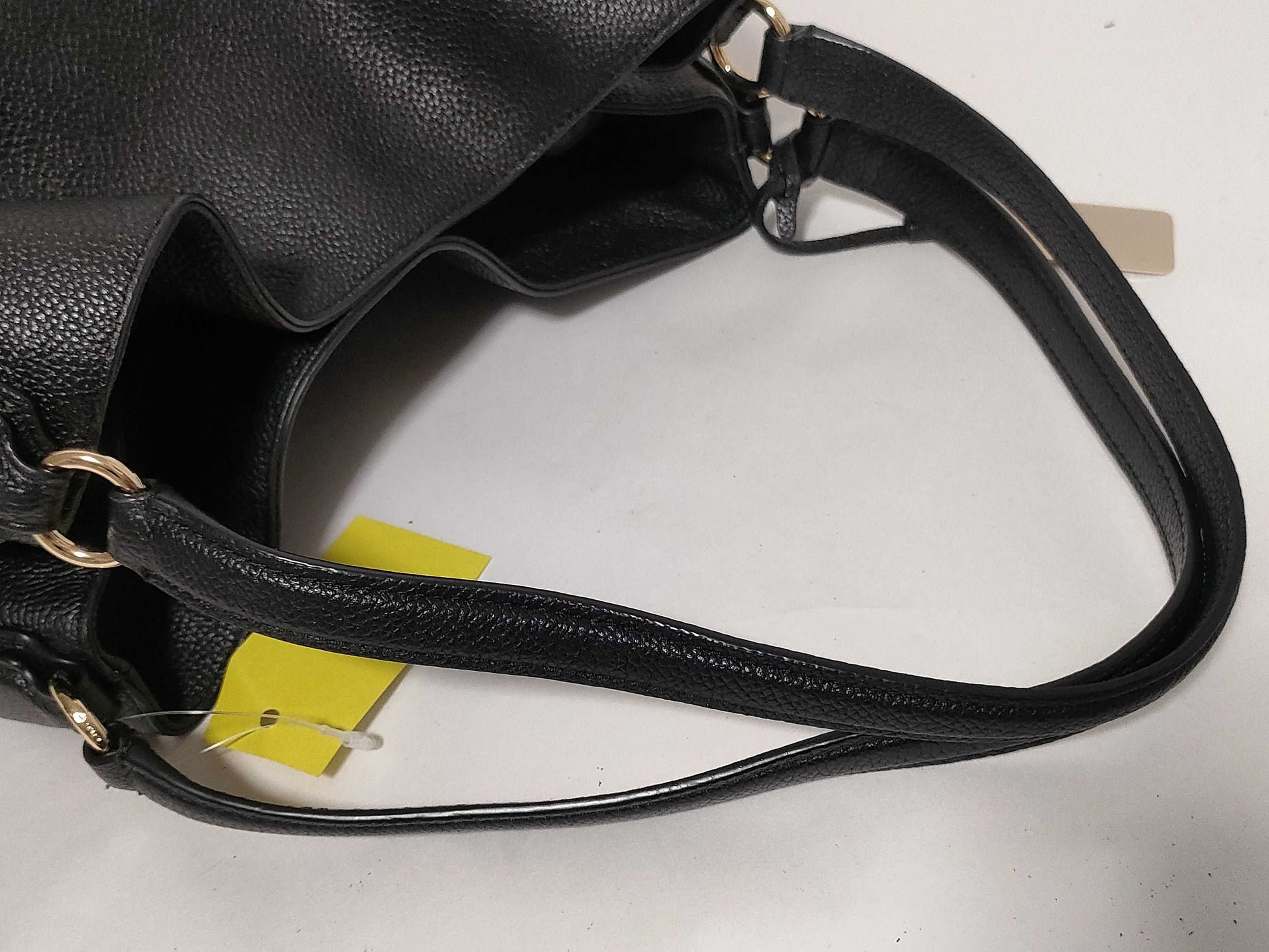 COACH handbag handbag