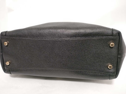 COACH handbag handbag