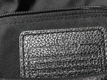 COACH handbag handbag