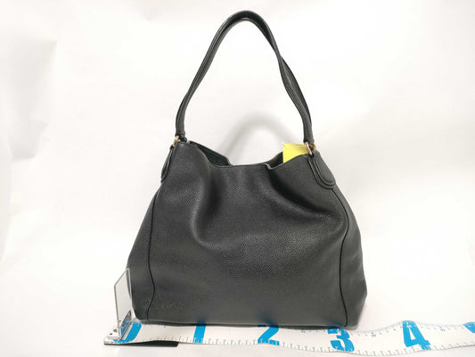 COACH handbag handbag