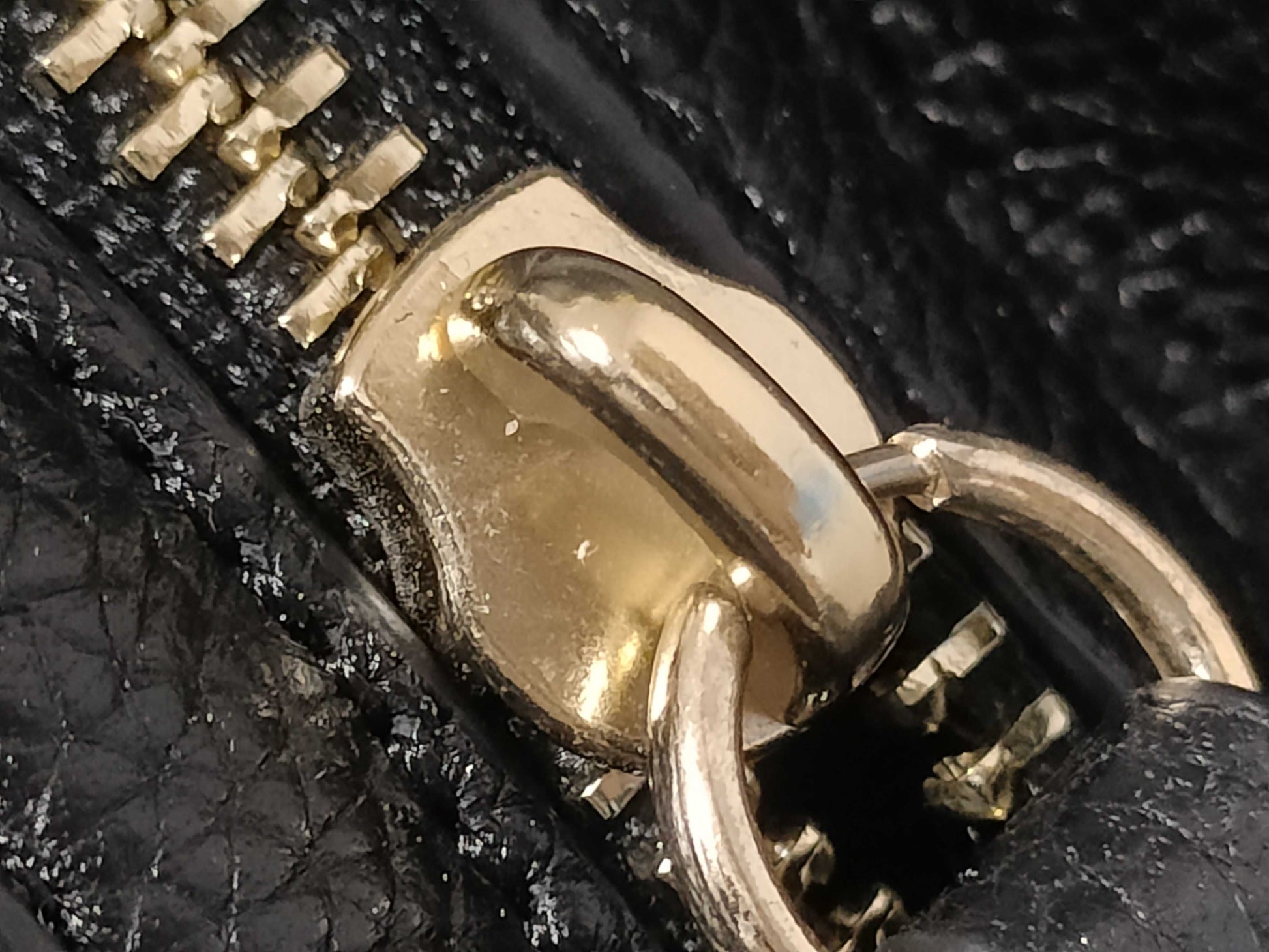COACH handbag handbag