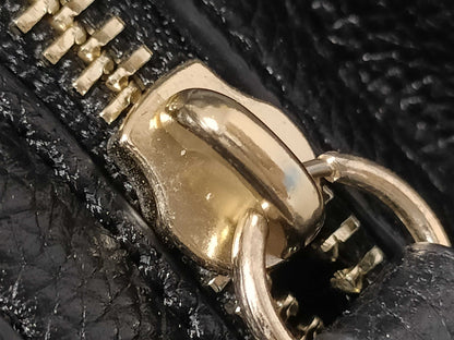 COACH handbag handbag