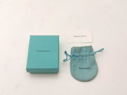 Tiffany & Co. Cadena Necklace Necklace