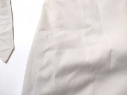 BURBERRY trench coat coat