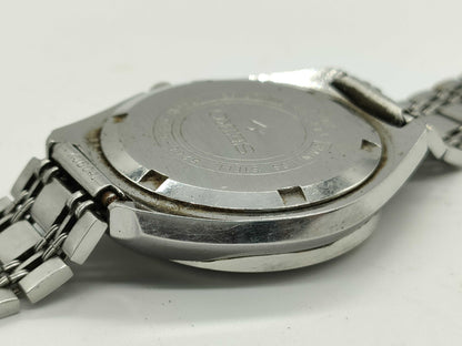 SEIKO Roadmatic Special Day Date 5206-6120 Boys' Watch