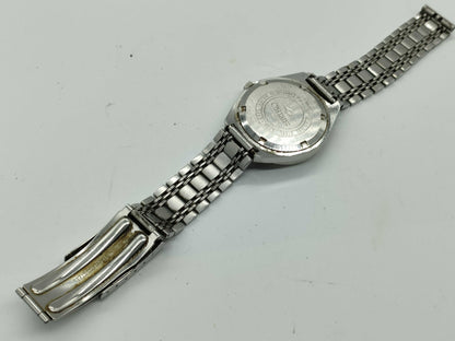 SEIKO Roadmatic Special Day Date 5206-6120 Boys' Watch
