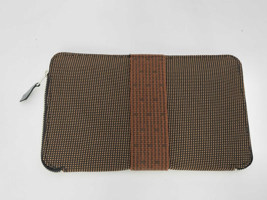 HERMES Foulet Pouch Other Accessories