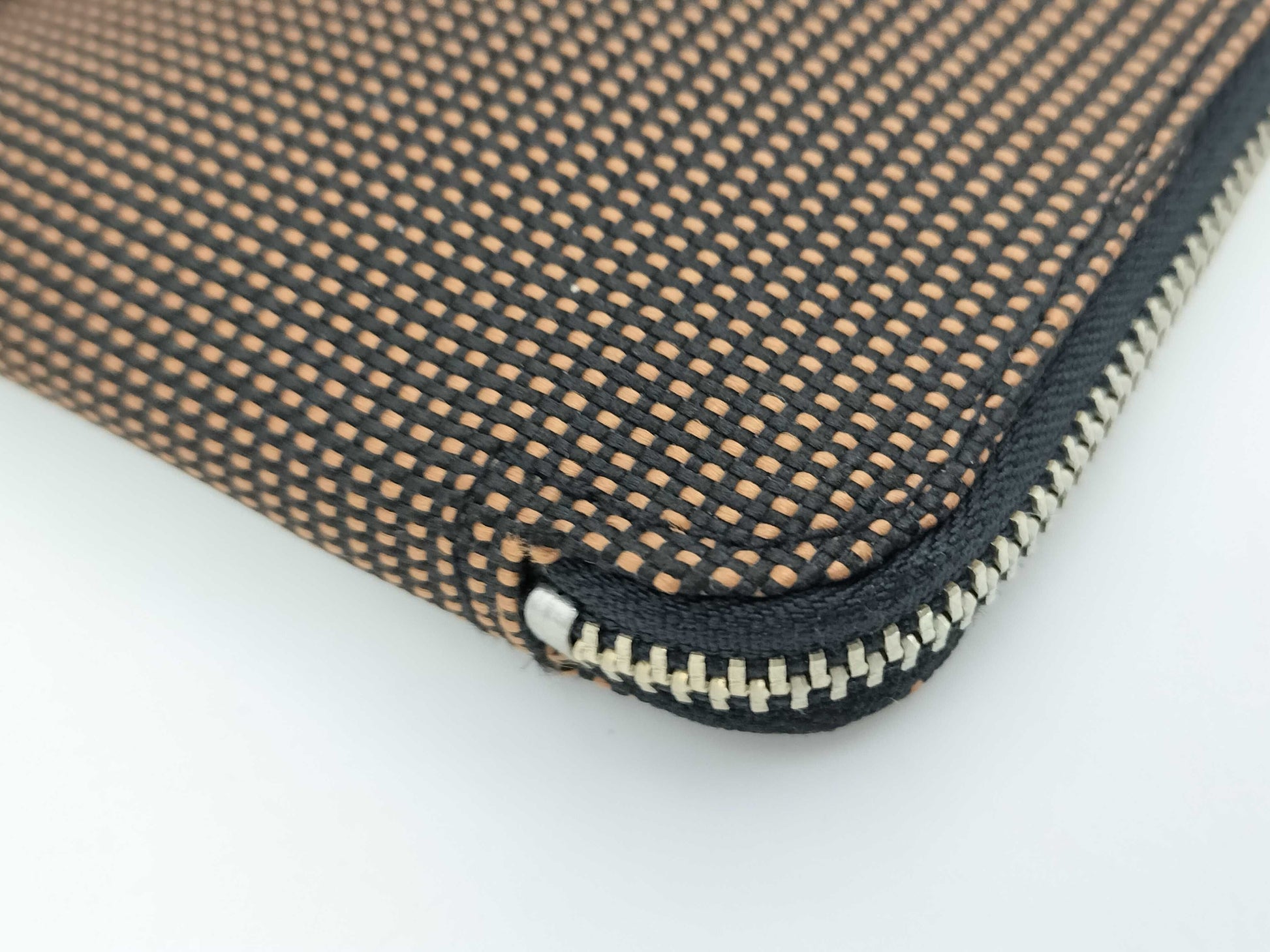 HERMES Foulet Pouch Other Accessories
