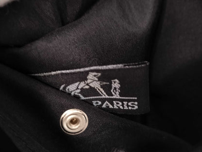 HERMES Foulet Pouch Other Accessories