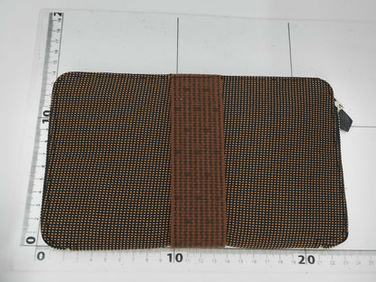 HERMES Foulet Pouch Other Accessories