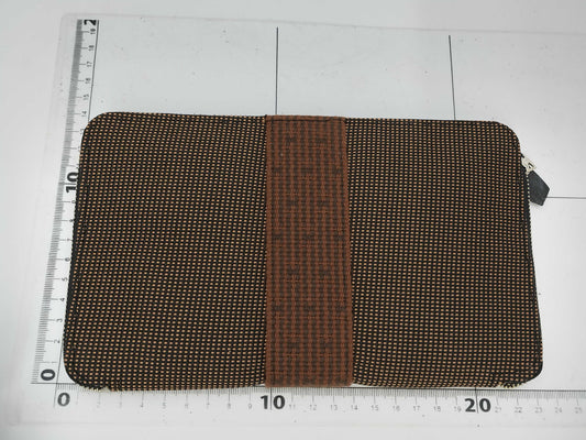 HERMES Foulet Pouch Other Accessories
