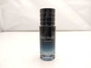 Dior Sauvage 30ml perfume