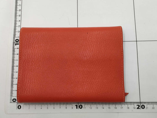 HERMES Book Cover Other Accessories