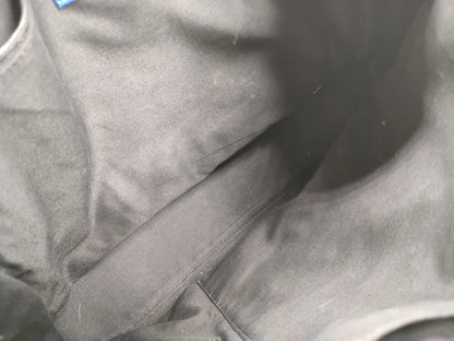 BURBERRY Blue Label Tote Bag Tote Bag
