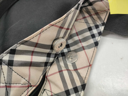 BURBERRY Blue Label Tote Bag Tote Bag
