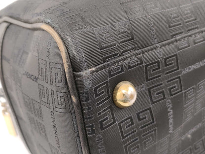 GUCCI GG Canvas Bag/Accessories *4 Pieces 