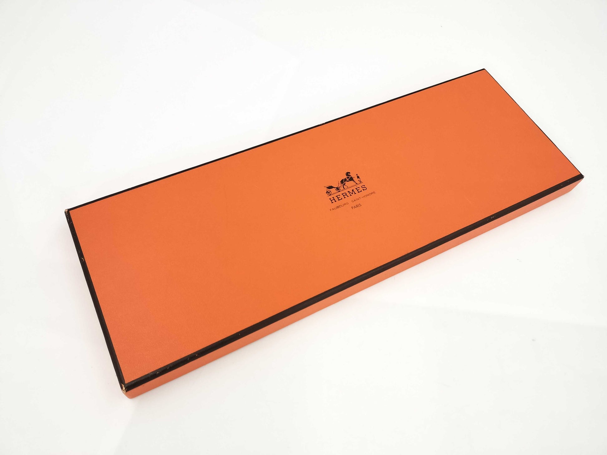 Pegasus / 100% Silk / Louis Vuitton / Tie / Year of the Rabbit Limited Edition / Yves Saint Laurent Tie