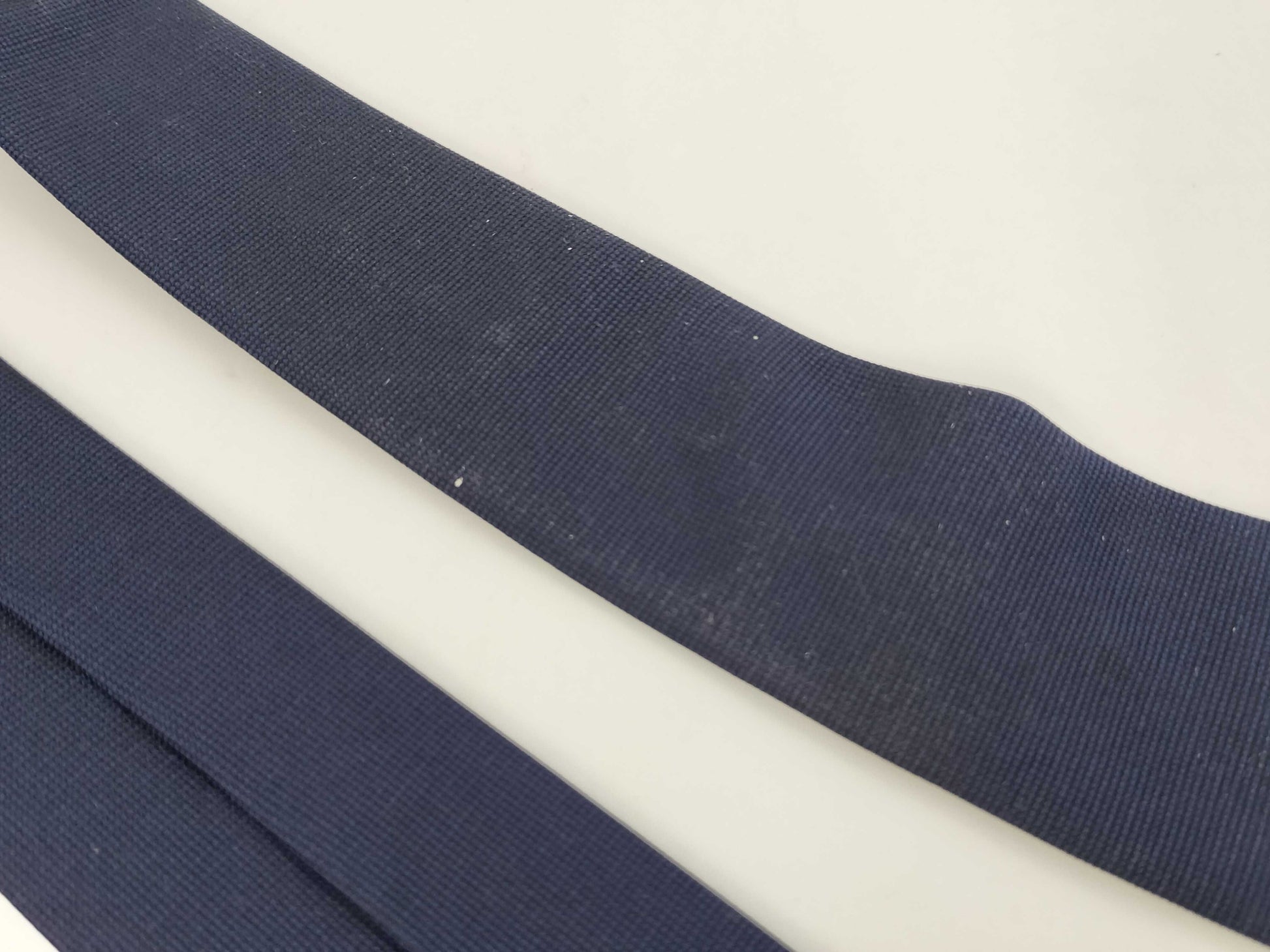 Pegasus / 100% Silk / Louis Vuitton / Tie / Year of the Rabbit Limited Edition / Yves Saint Laurent Tie