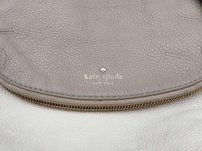 Coach and other brand bag sets, shoulder bags