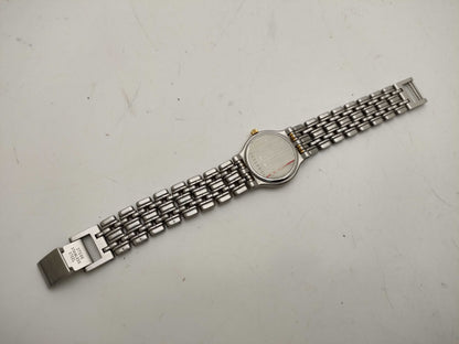 LONGINES L7 147 3 Ladies' Watch with Box