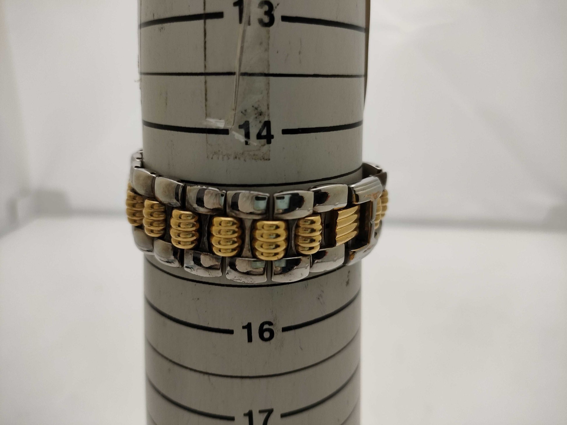 Dior Watch 45 204 Unused Women's Watch