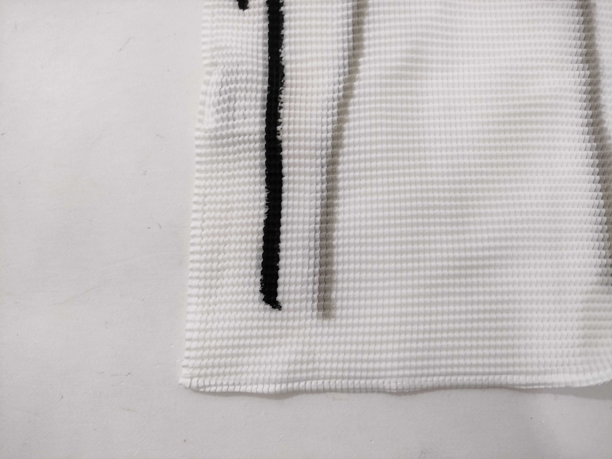 ISSEY MIYAKE Me Angel Tops Tops
