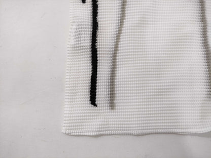 ISSEY MIYAKE Me Angel Tops Tops