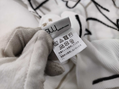 ISSEY MIYAKE Me Angel Tops Tops