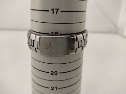 CITIZEN Eco-Drive GN-4W-S Men's Watch