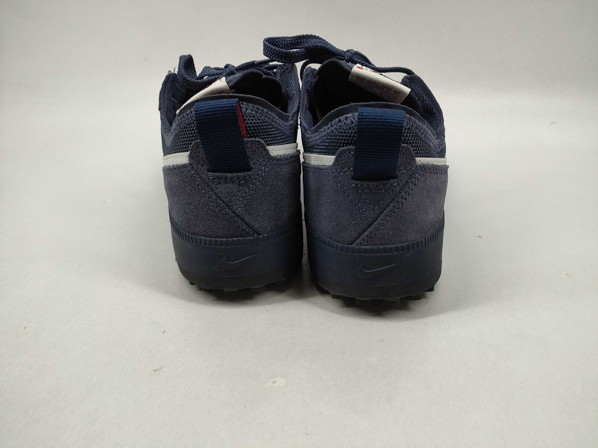 NIKE FZ-3863-400 C1TY City Sneakers