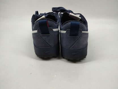 NIKE FZ-3863-400 C1TY City Sneakers