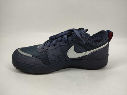 NIKE FZ-3863-400 C1TY City Sneakers