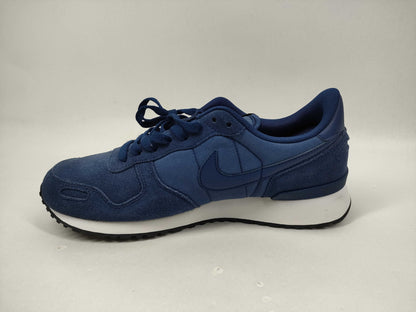 NIKE Air Vortex Leather 918206-401 Sneakers
