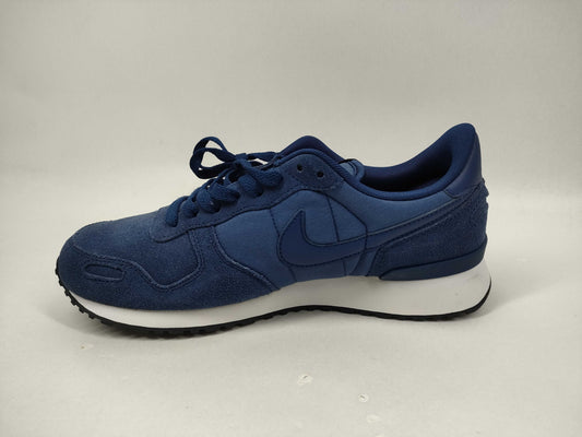 NIKE Air Vortex Leather 918206-401 Sneakers