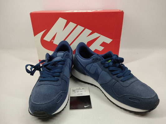 NIKE Air Vortex Leather 918206-401 Sneakers