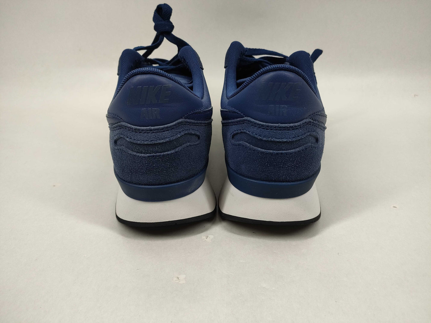 NIKE Air Vortex Leather 918206-401 Sneakers