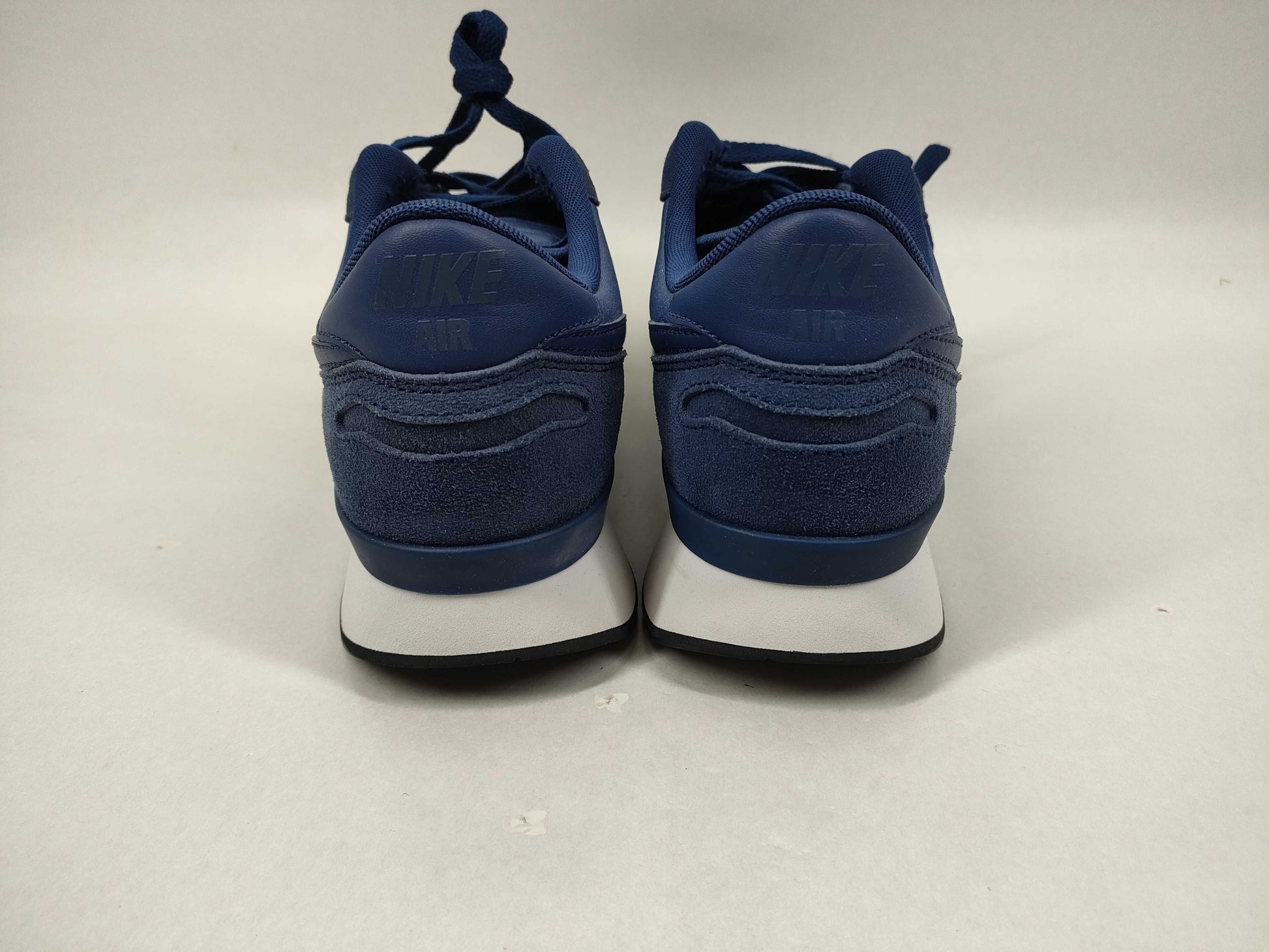 NIKE Air Vortex Leather 918206-401 Sneakers