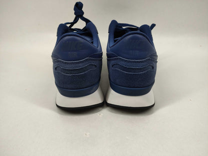 NIKE Air Vortex Leather 918206-401 Sneakers