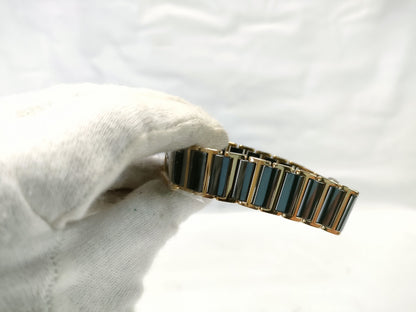 RADO Quartz Unmoving Women's Watch