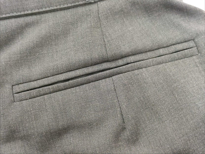LOUIS VUITTON Louis Vuitton slacks pants