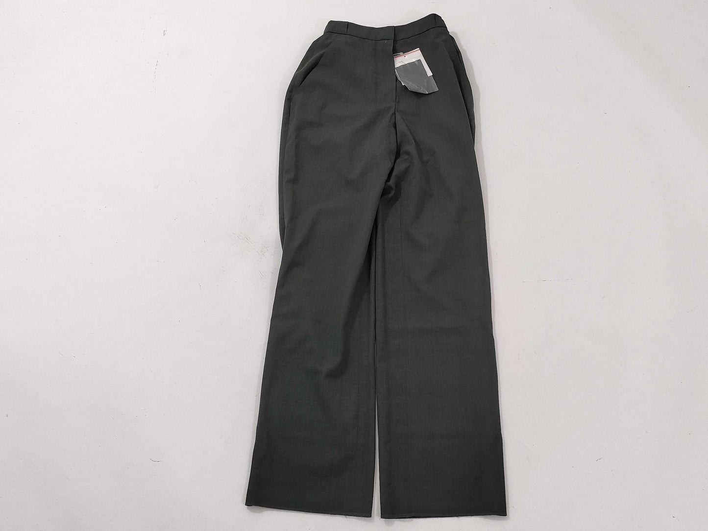 LOUIS VUITTON Louis Vuitton slacks pants
