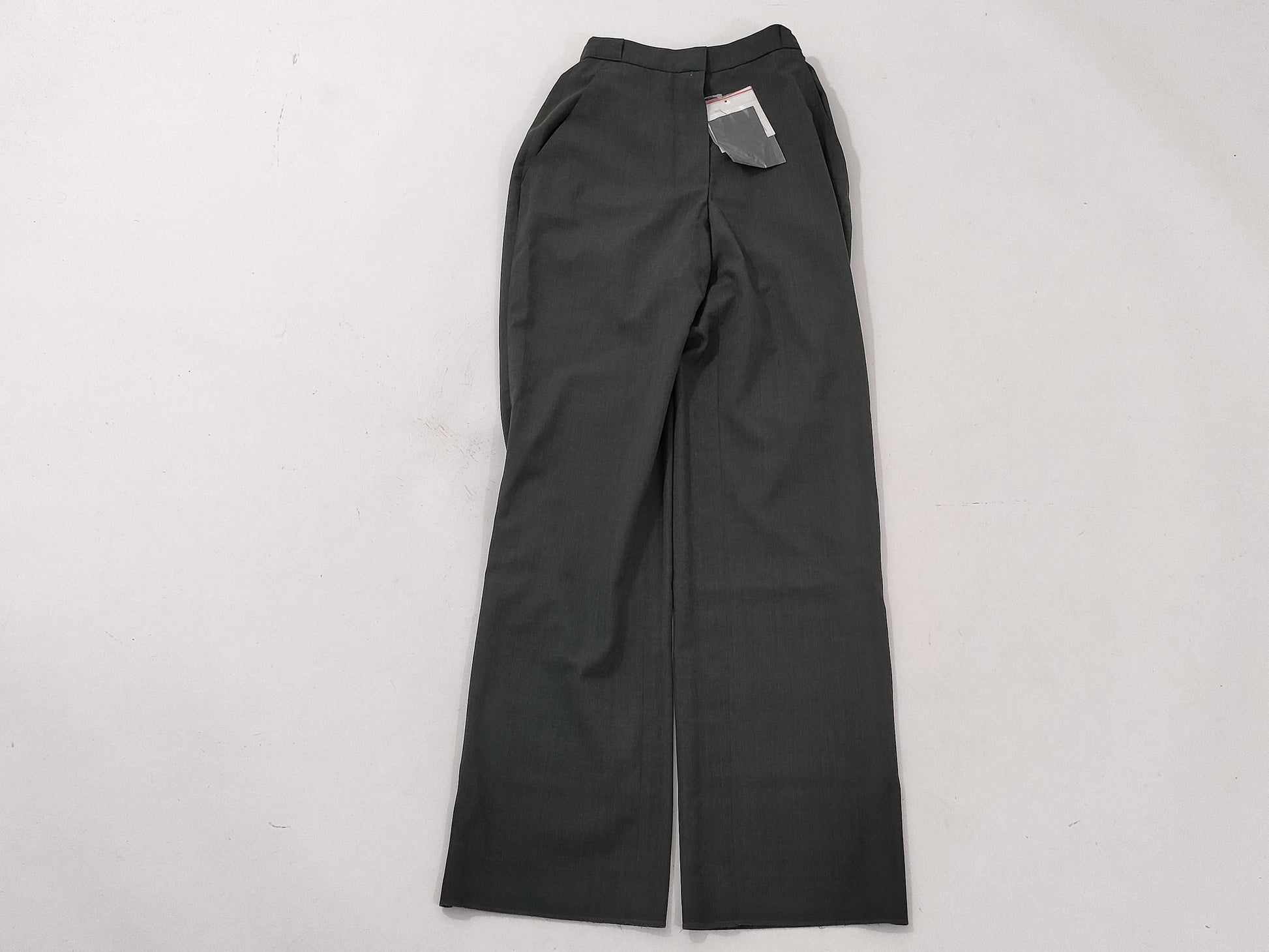 LOUIS VUITTON Louis Vuitton slacks pants