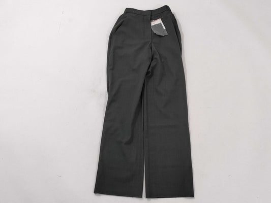 LOUIS VUITTON Louis Vuitton slacks pants